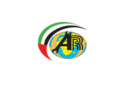 Anton Automobile Repairs L.L.C