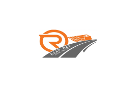 Road Max General Transport
