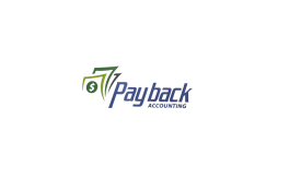 Payback Accounting